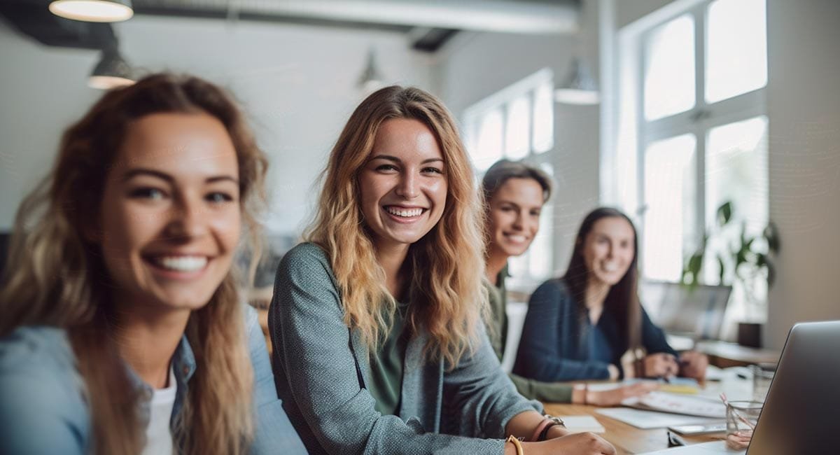 Web Developers, coders, and designers