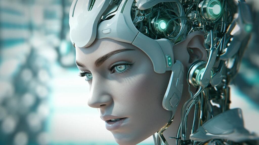 Illustration of Hostscreamer