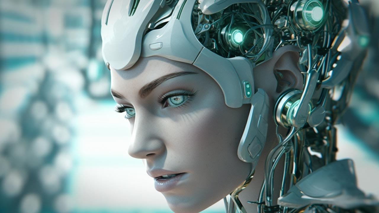 Illustration of Hostscreamer