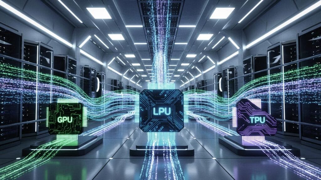 GPU-vs-LPU-vs-TPU_illustration