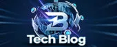 The Digital Technology Blog