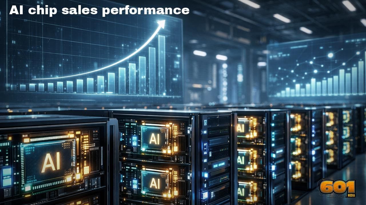 AI-chip-sales-performance-illustration