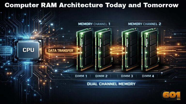Computer-RAM-Architecture-illustrated