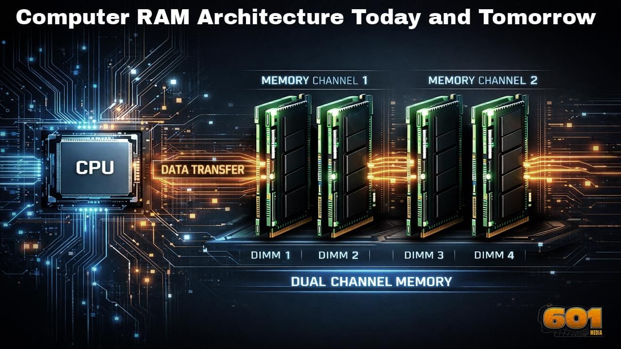 Computer-RAM-Architecture-illustrated