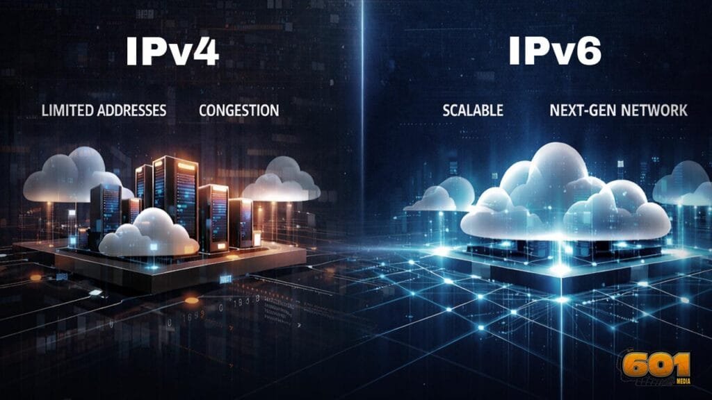 IPv6-vs-IPv4-Why-the-Internet-Is-Moving-On-illustrated