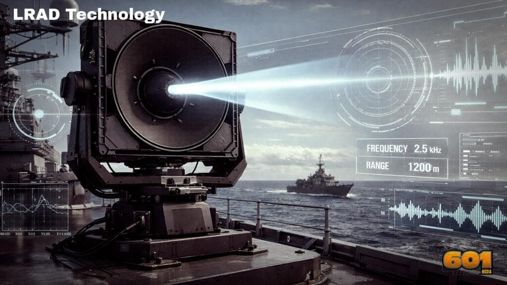 LRAD-Technology-illustrated