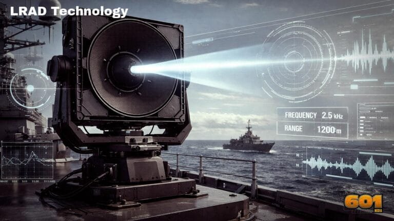 LRAD-Technology-illustrated