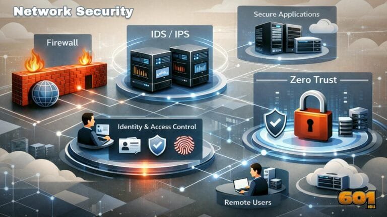 Network-Security-Firewalls,-IDSIPS,-and-Zero-Trust-Explained-illustrated