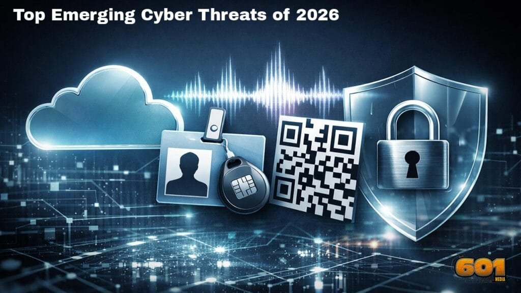 Top-Emerging-Cyber-Threats-of-2026-illustrated