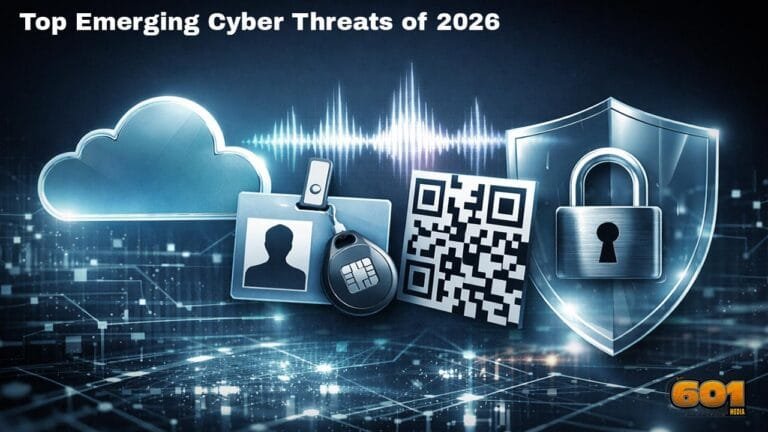Top-Emerging-Cyber-Threats-of-2026-illustrated