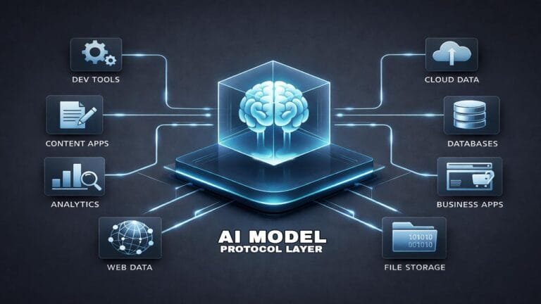 What-does-MCP-(Model-Context-Protocol)-do-illustrated