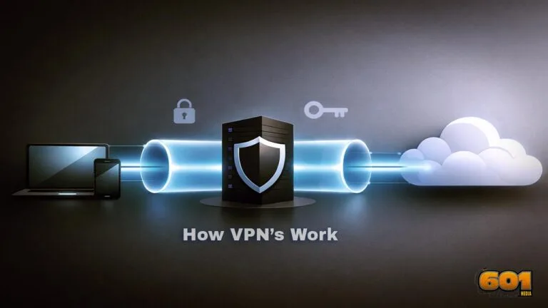 How-VPNs-Work-illustrated