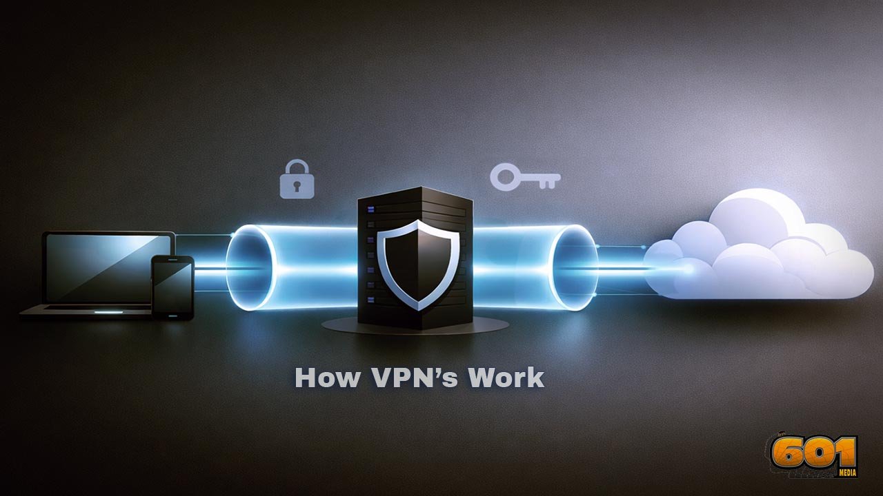 How-VPNs-Work-illustrated
