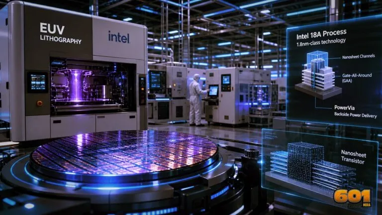 Intel_18A