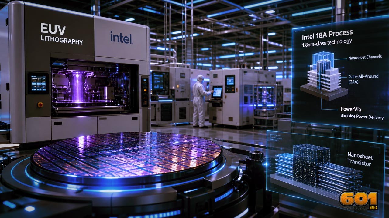 Intel_18A