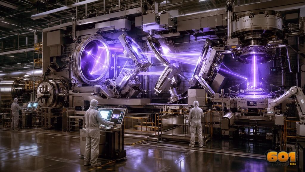 Chinas-EUV-Breakthrough