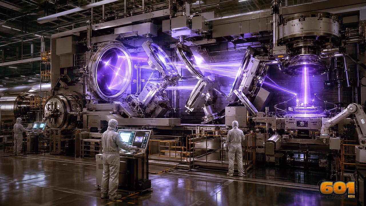 Chinas-EUV-Breakthrough